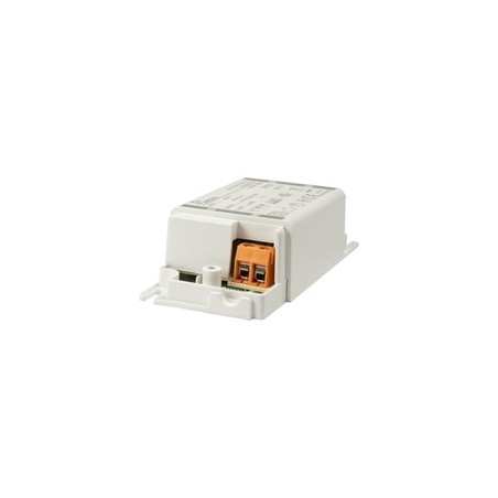 Argus LED24-15 LED-driver 24V